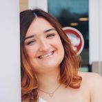 Haleigh Naylor - Facebook