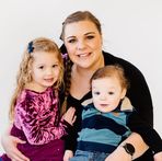 Haley Naylor - Facebook