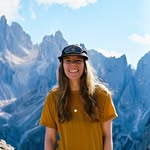 Haley Naylor - @haleynaylor - Instagram
