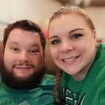 Haley Naylor - @veggietalesrox - Instagram