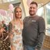 Haley Naylor - Facebook