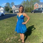 Haley Naylor - Facebook