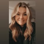 Haley Naylor - @haleyynaylor - Instagram