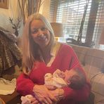 Haley Naylor - Facebook