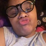 Haley Naylor - @_.bxby._.haley._ - Instagram