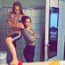 Haylee Naylor - Facebook