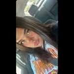 Hayley Naylor - @__hayleymariee - Instagram