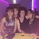 Hayley Naylor - @naylor4336 - Instagram