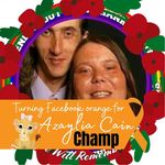 Hayley Naylor - @hayley.naylor.35 - Instagram