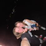 Hayley Naylor - Facebook