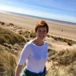 Hayley Naylor - @hayley.naylor.1 - Instagram