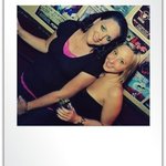 YugiDean - @haleynaylor539 - Instagram