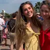 dragonflyhaley - @haleyaneff - TikTok