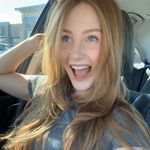 Hailey Neff - @haileyjneff - Instagram