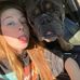 Hailey Neff - Facebook
