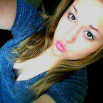 hailey neff - @hailey_snowflake - Instagram