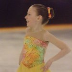 Hailey Neff - @figure_skater_74 - Instagram