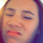 hailey neff - @haileysfunspamz - Instagram