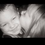 Hailey Neff - @haizzy3 - Instagram