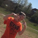 Hailey Neff - @hailey_spamzzzzzzz - Instagram