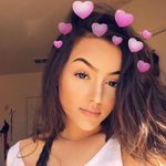 Hailey Neff - @ona.bean.loves - Instagram