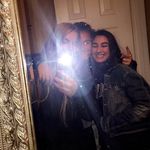 Hailey Neff - @haileys.closetyay - Instagram