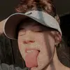 Hailey Neff fanpage - @hailey.neff2 - TikTok