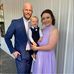 Haley Brady - Facebook