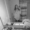 🌅haley🌞 - @haley_neff - TikTok