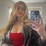 hales - @haleynefff - Instagram