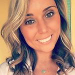 Haley Neff - @halz_neffy - Instagram