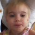 Haley Neff - Facebook