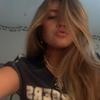 neff - @thehaleyneff - TikTok