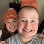 Haley Neff - @haley_hoffer - Instagram