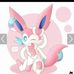 Haley Neff - Facebook