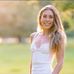 Haley Neff - Facebook