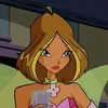 haley neff 🧜🏽‍♀️ - @ski_mermaid - TikTok