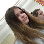 Haley Neff Cant Sing - @haleyneffcantsing - Instagram
