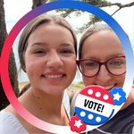 Haley Neff-Laford - @hnlaford - Instagram