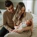 Haley Nicole Neff - Facebook