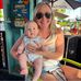 Haley Zent - Facebook