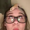 Hayley Neff - @hayleyneff5 - TikTok