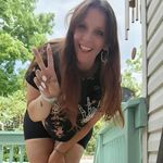 Haley Nesler - @haleyn_n - Instagram