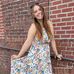 Haley Nesler - Facebook