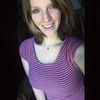 Haley Nesler - @hnesler97 - TikTok