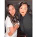 Haley Nester - Facebook