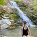 Haley Nosler - Facebook
