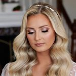 haley rose - @haleynesler - Instagram