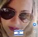 Hayley Netser - Facebook