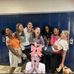 Haylie Nester - Facebook